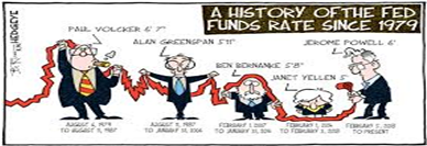 17174831704988.png fb5760fb86fd1016be559be9fbb86efa.png