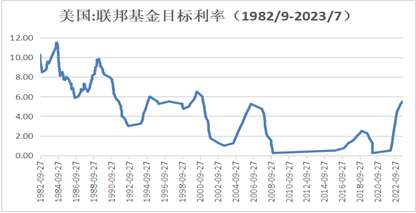 17174831853062.png 337b9d6a714ecd5ad729f7a5e01b1411.png