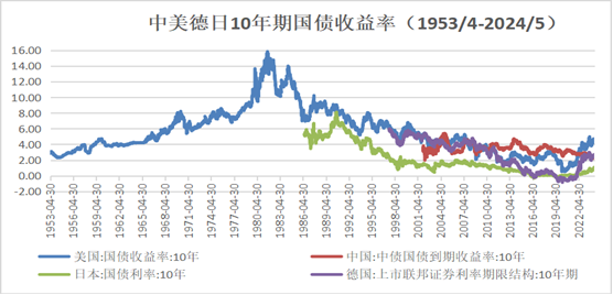 17174832002071.png 10c9376f1fd0d6fadfe8c9c59090fd5f.png