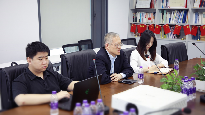 17174833093011.png 457eff3f08d27327bac964f344984358.png