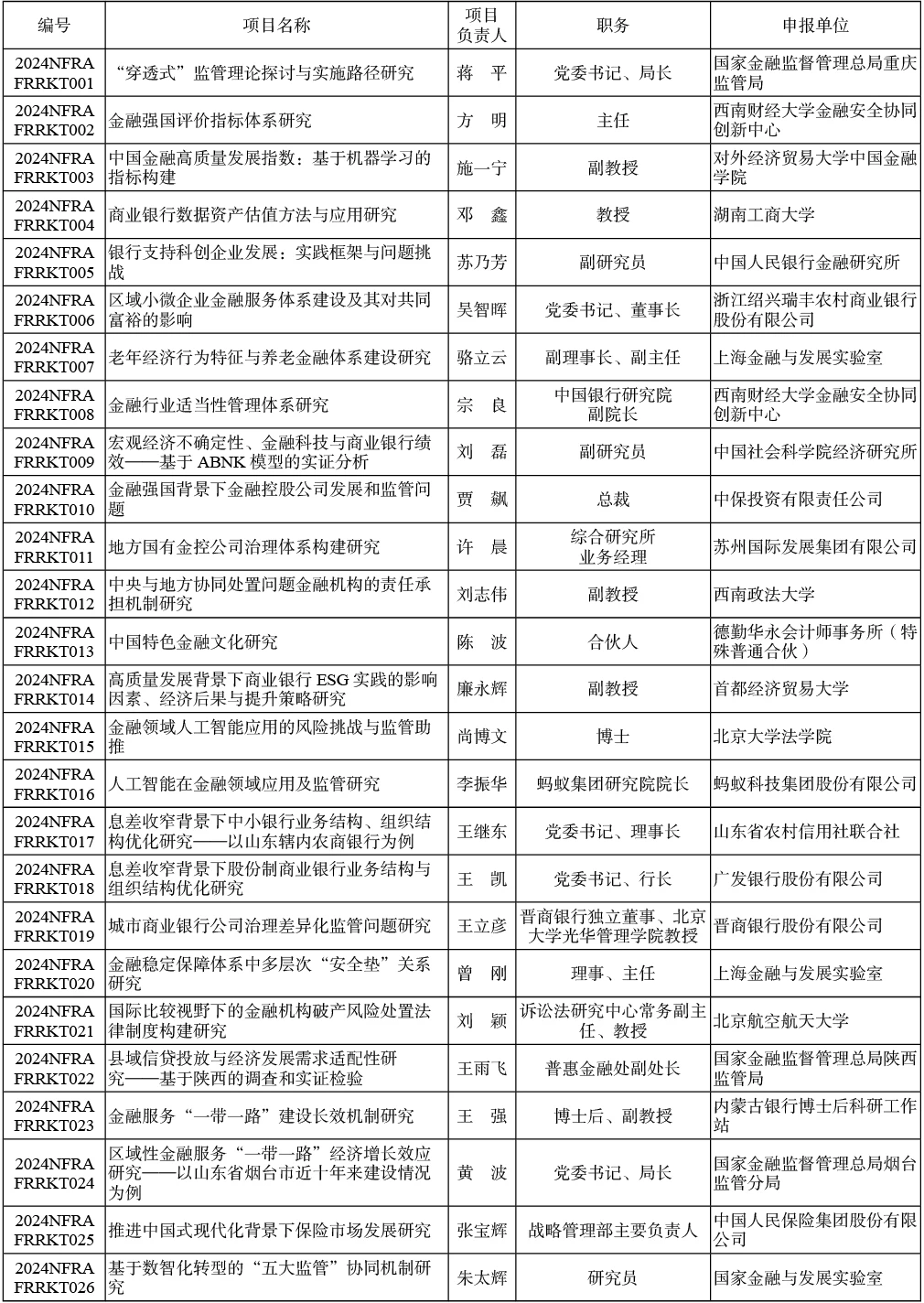 17176423022128.jpg 8133cd080cb682ae3d31183670c58dad.jpg