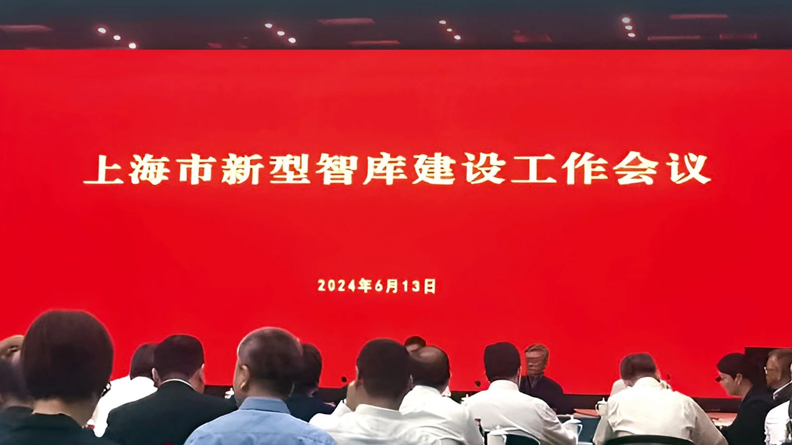 17183495016466.jpg 9bdd920c5d69ac98f9ae142db2a1d305.jpg