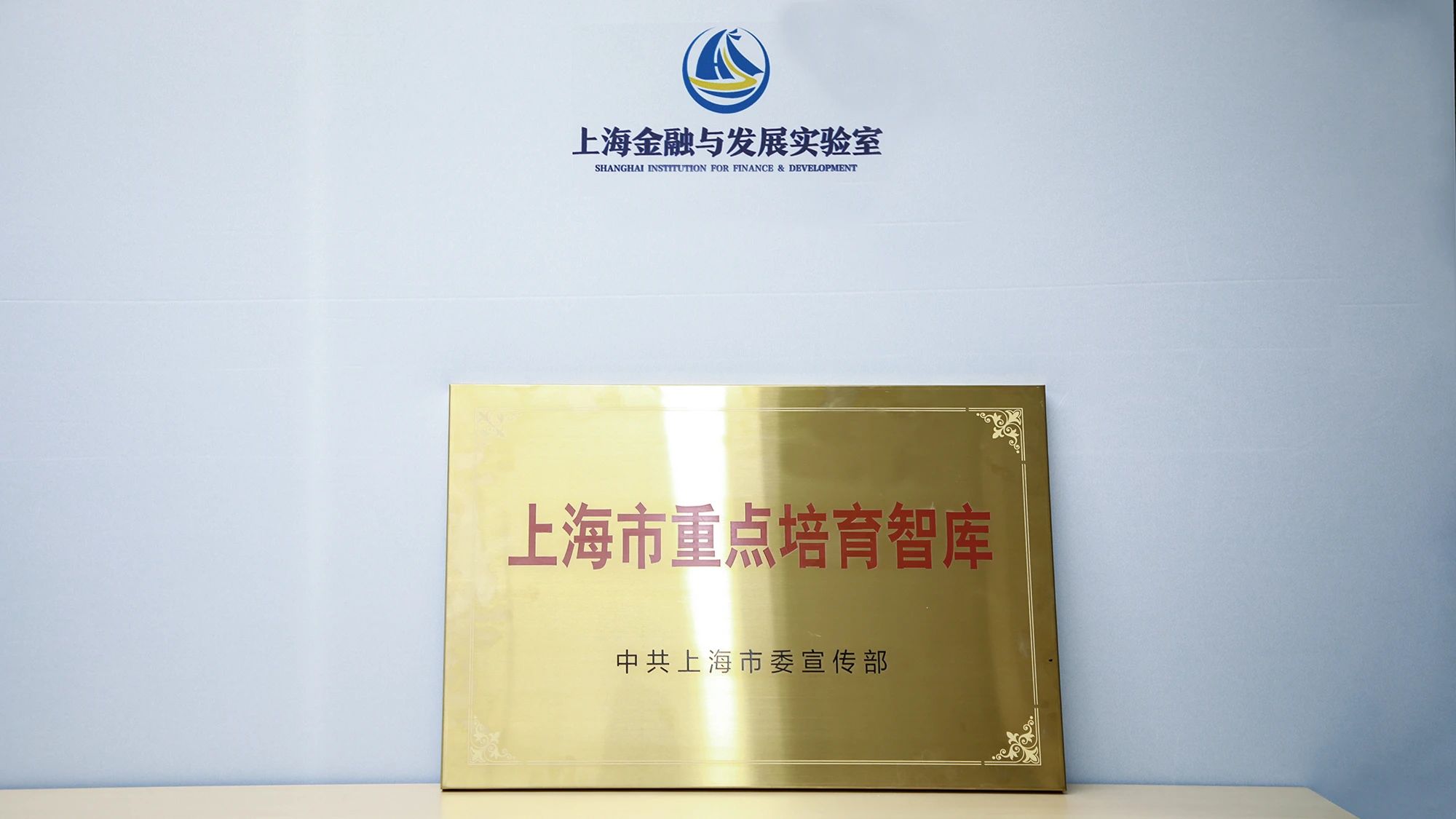 17183495291592.jpg e80389a687a212d11266abc1e56ec924.jpg