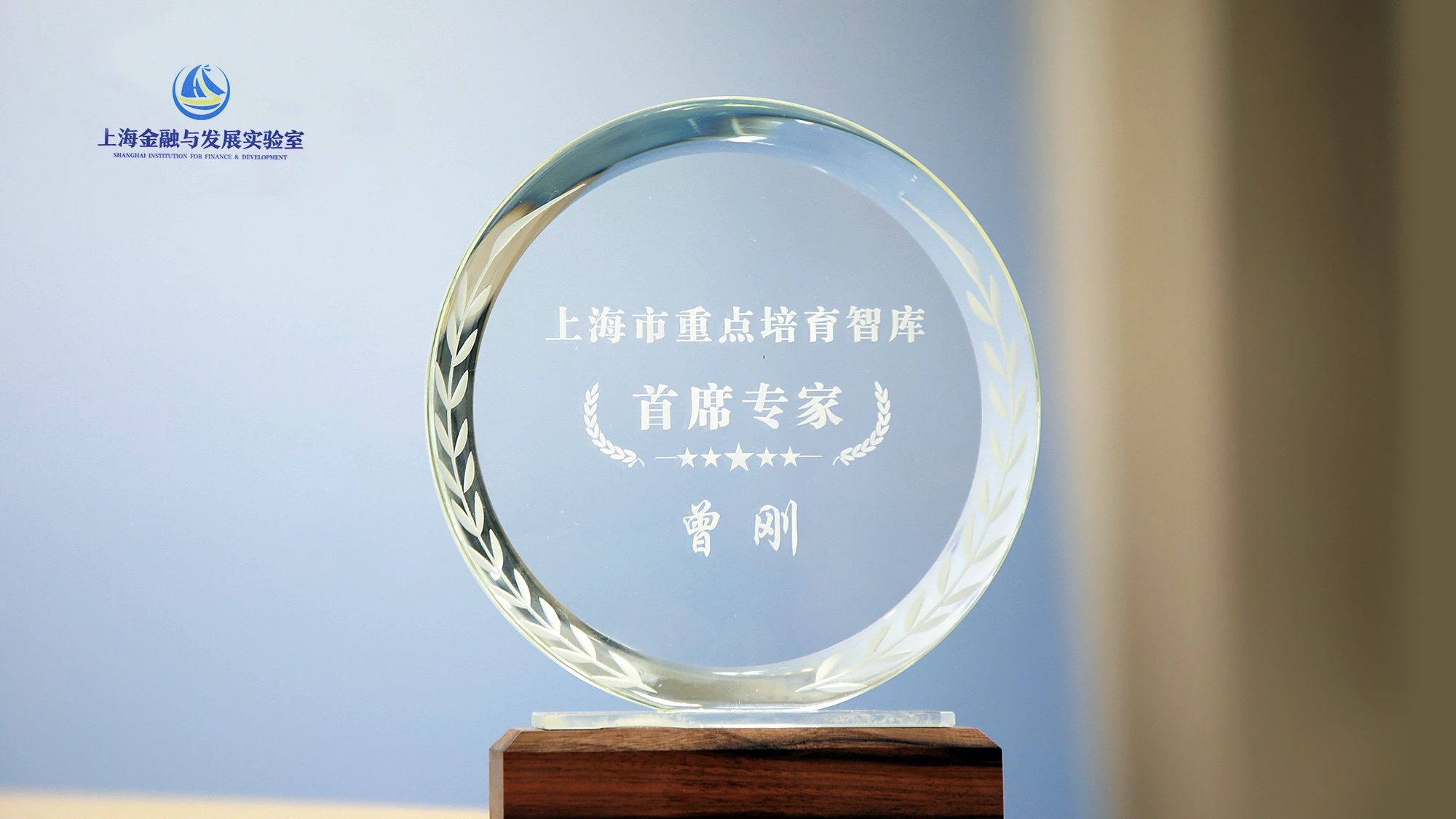 17183495498251.jpg a5cac3acf53c31bbca66a60c40ac7e6b.jpg