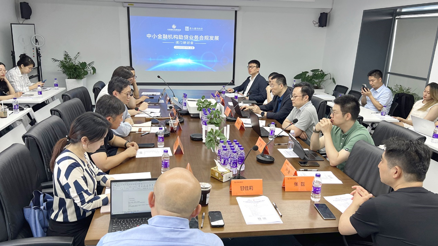 17186061773442.png 6af436f44e9a5388eb44e6dd1b5b6071.png