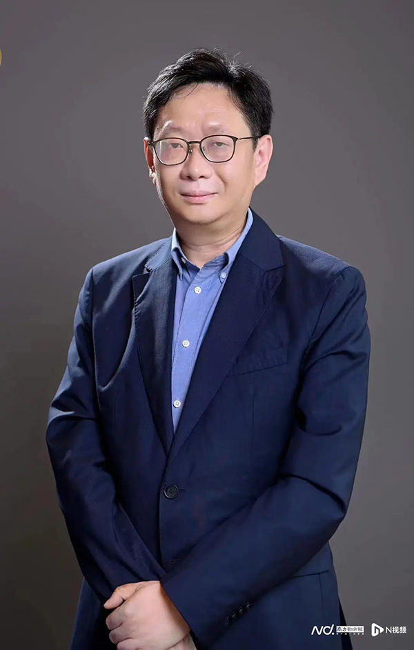 17186959448934.jpg 17186061001579.jpg