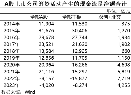 17187789521236.png 720e09600551bd83c84ef786ac841d8c.png