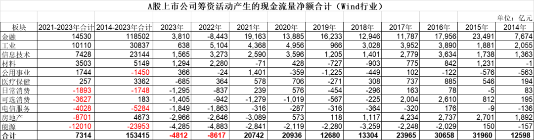 17187789703999.png a50c9c44f74c90f121877c46f63ee694.png