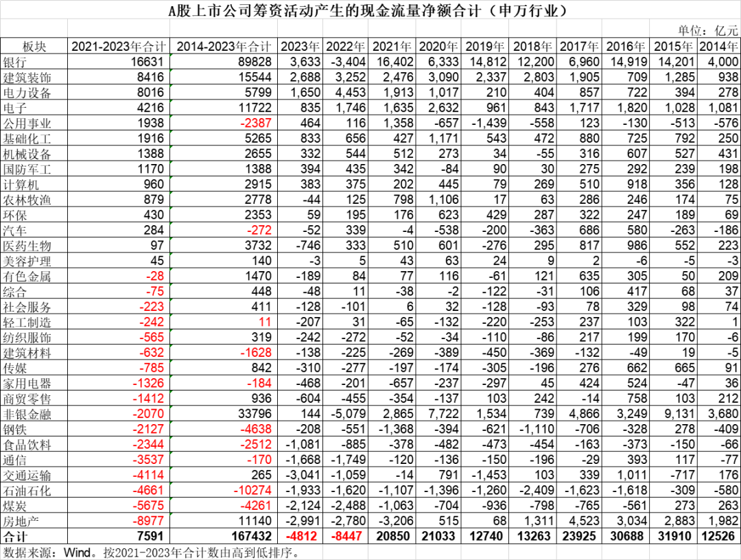 17187789881940.png ea951ba4d4d5e4c2fb3ad12cc684923d.png