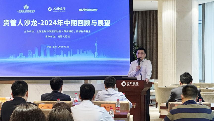 17192975791385.png 5e6152cc89189b1d6418da84a14aaaf6.png