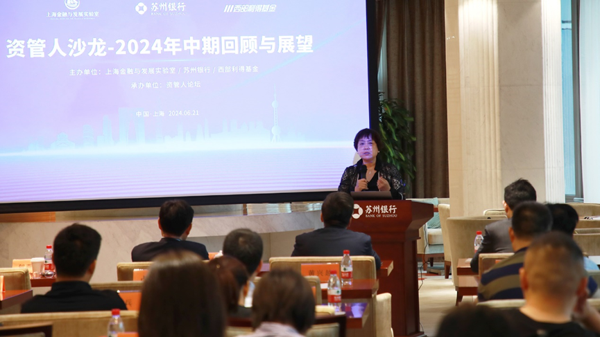 17192976286283.png 6fc5dc007e2cf850fa8e811f85d6ae01.png