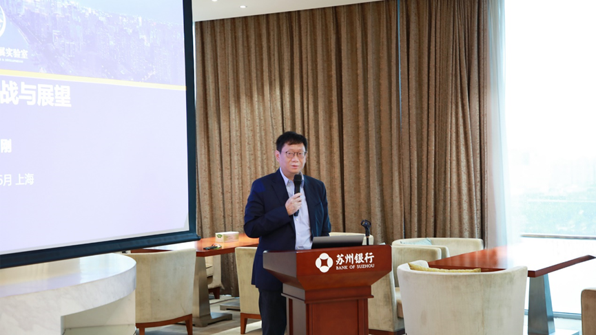 17192976497739.png 4680dd47fd4fb2355c6955a1765c9a15.png