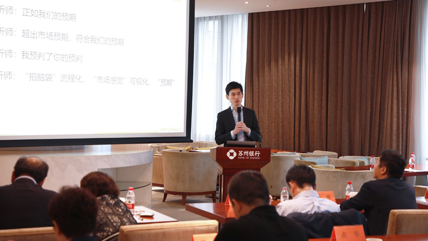 17192976713700.png 1330a780952d4d2cb504a7c2db5be1cf.png