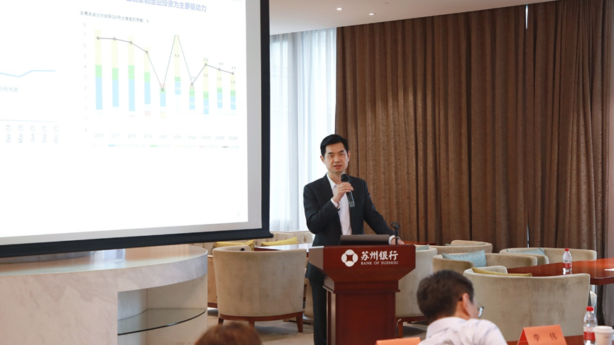 17192976924873.png c9cefbcb8a892f4470aa3b00c8463d27.png