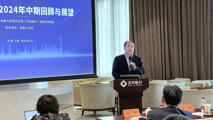 17192977167317.png bece528289477fc63dcd5df96274aadf.png