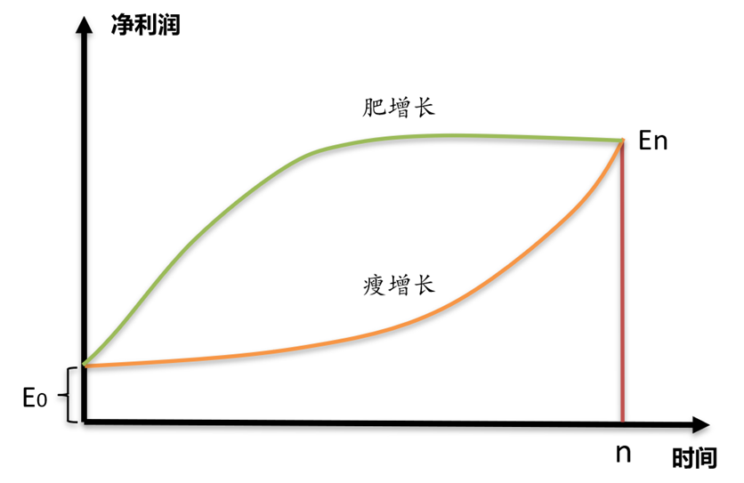 17219758433687.png bf2f75741a53b75ac868c898325a5ef2.png