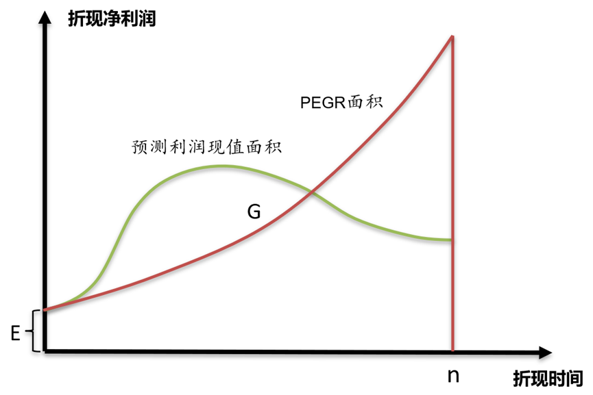 17219759163610.png 6fe994a5db6d916c2cb3c7be9752c7c8.png