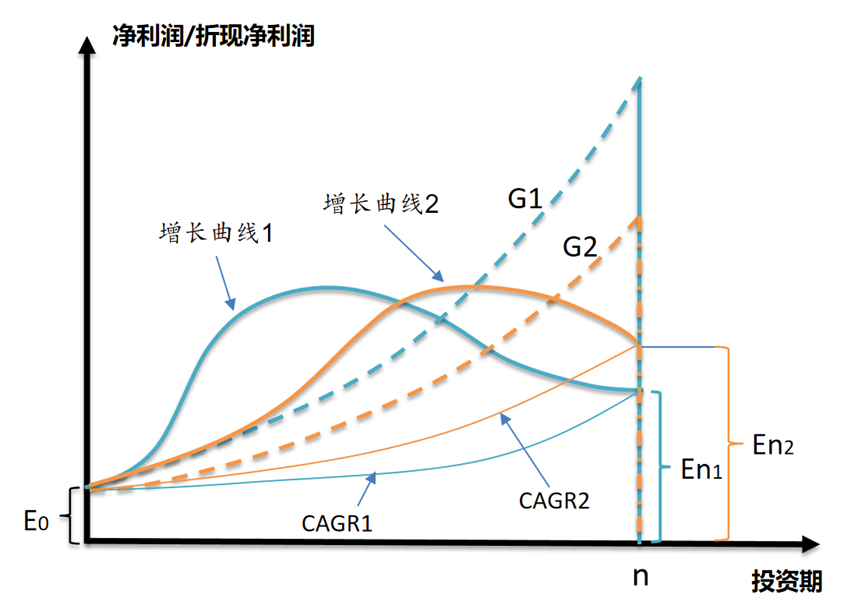 17219759632102.png ab7da797effc79373d1410a46c5dcce9.png