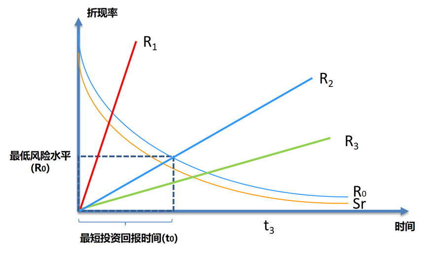 17219760016003.png ee668fc8cf86018ff592a52351259391.png