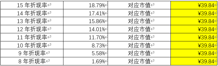 17219760598772.png 9f9556e434c89b51a42f6cd2b1fa3d5a.png