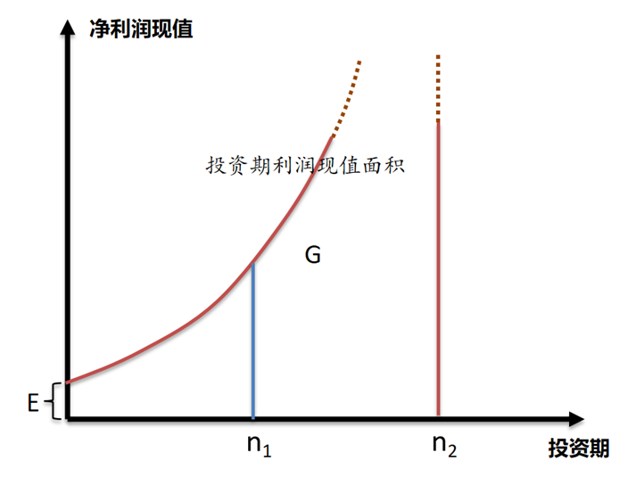 17222347387876.png 135385bd3b150df35aad377df8e2131a.png