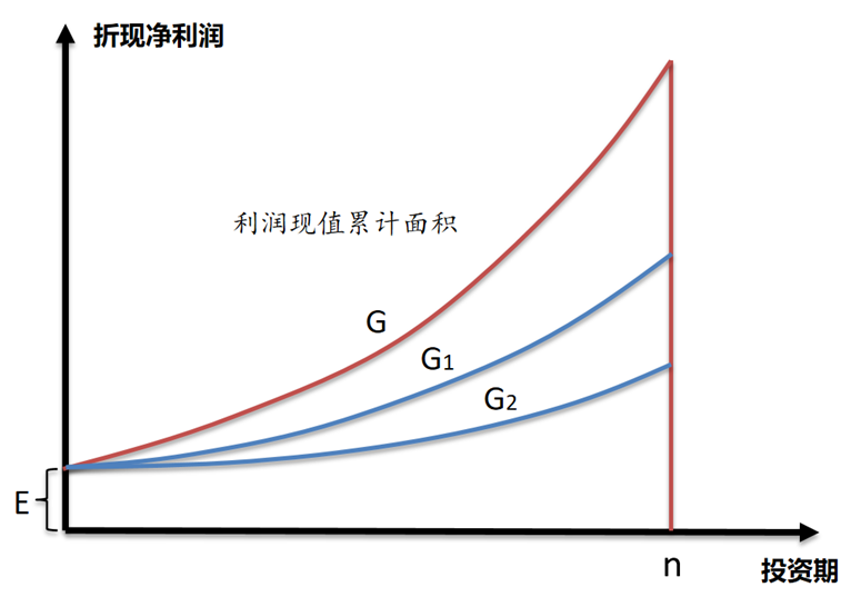 17222347598019.png c77e1f50ba650549d4f245103f33a4a7.png