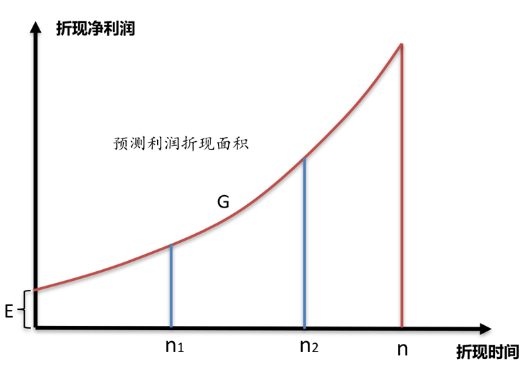 17222347753611.png eeee09b12b7d50b509c18805087af6a2.png