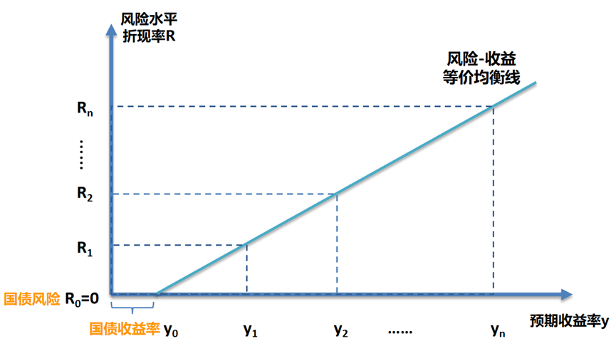 17222347951201.png abc442052bdd37d1c218a94664544322.png