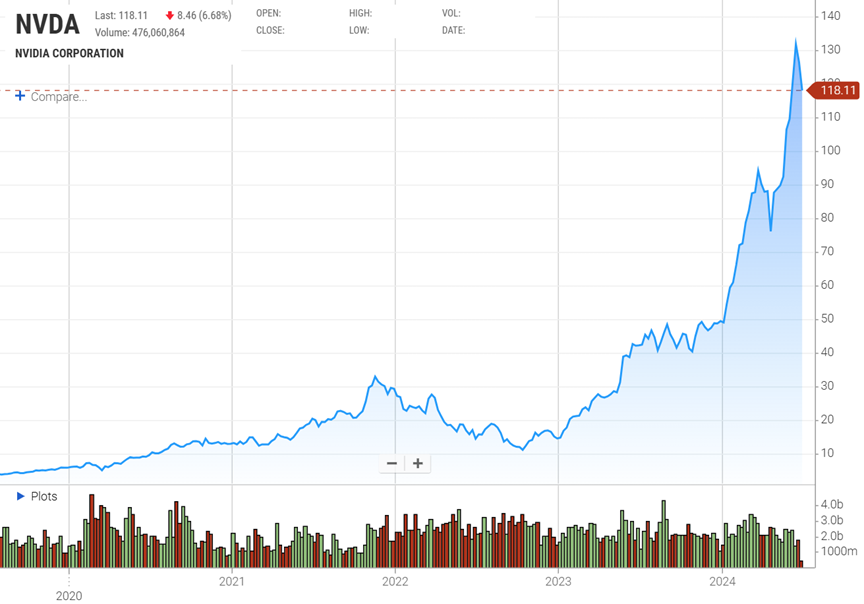 17222348383481.png 062d74933f48ffef0c6a82c3fef8faad.png