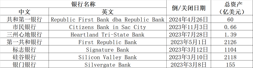 17222349911073.png f4d347594d8b403de5d3213d5cff9430.png