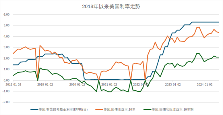 17222350136041.png bd69bf775b6f236495b199bb90a33227.png