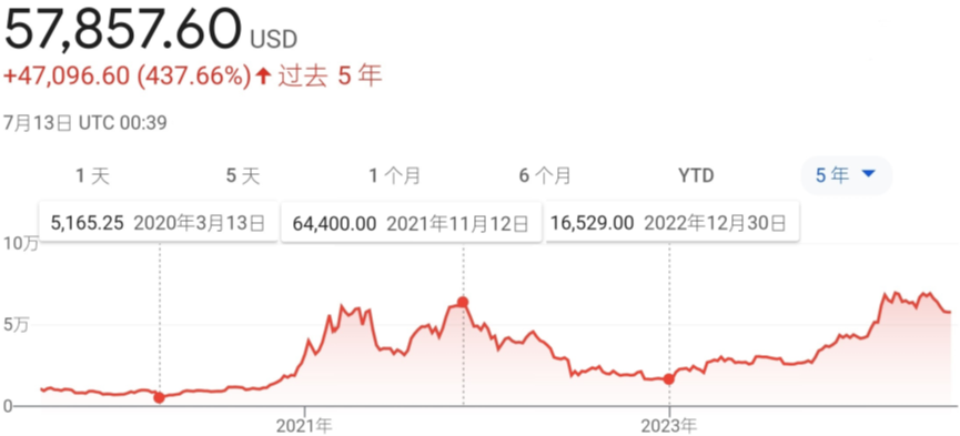 17222350368468.png f7b4713bd087457c9ac71cac78ce5a07.png