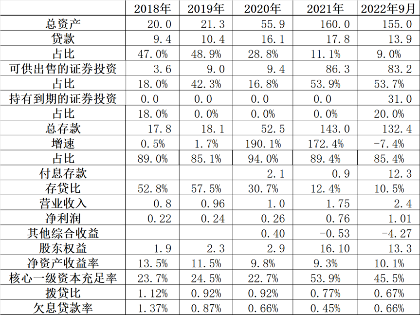 17222350612240.png 65ab48c742d531bf23add8be5f667930.png