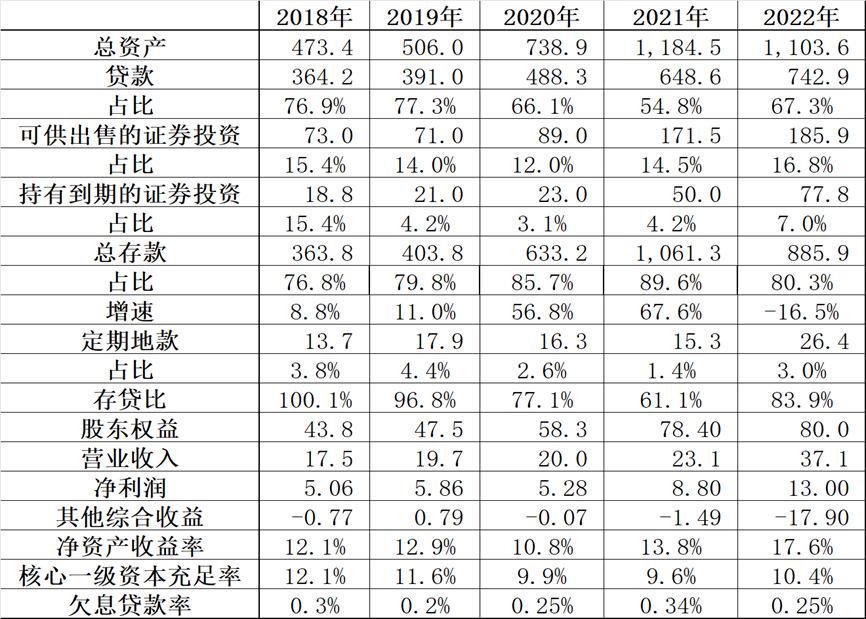 17222351253172.png 5d489711cf1fc6ef22287be31fd52479.png