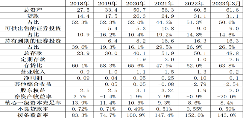 17222351742996.png b65c858e042a3f90610f9c6151c10493.png