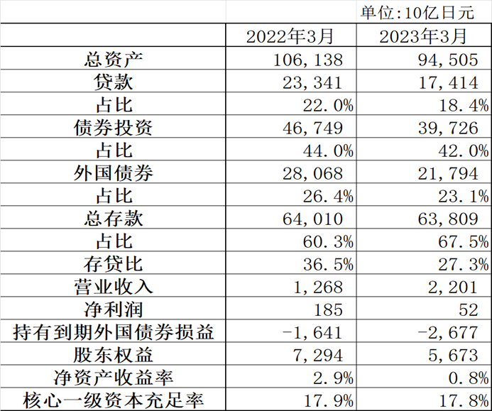 17222352226926.png 548e4825e1aac4b892a96efde9343b62.png