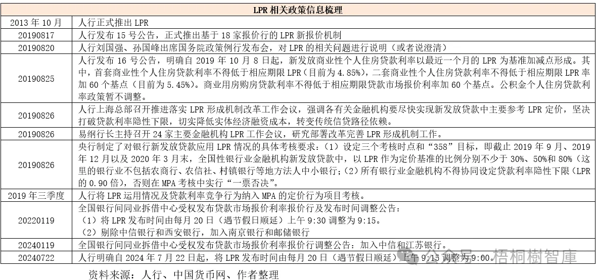 17223212088536.jpg c1545f28720f81839b436fbc503f69b8.jpg