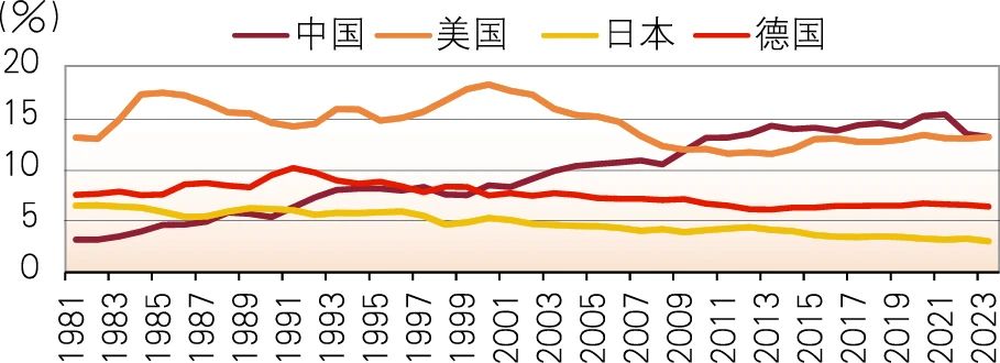 17224939759292.jpg 8ab24bf1ebbe43a0c8956622b52b36cf.jpg