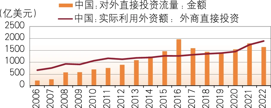 17224939961235.jpg 5ef938b79a965d942c6826f907ca598e.jpg