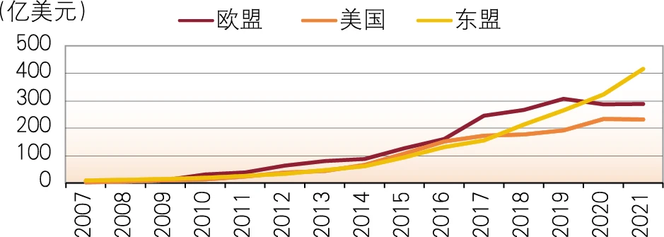 17224940147070.jpg 1375e15c17c716daddf8deb1ea756e98.jpg