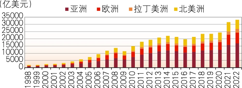 17224940304158.jpg 2f8bbd53178abe96082c85e3e31ec20f.jpg