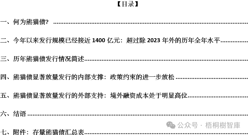 17234440158819.png 4a8afc39d0a7cf18d483a10e38b22636.png