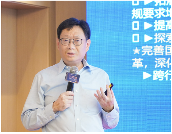 17246463878011.png 7c19325d946126134d71feefb22e6888.png