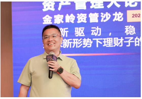 17246464027550.png 0b04463fb6d601f69140d6ba3b3435f2.png