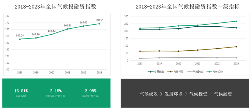 17249133023928.png 1869313fc4430a53d24af018e1d0c8af.png