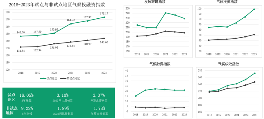 17249133202716.png 104ee4ace09201828a048f830f5335f4.png