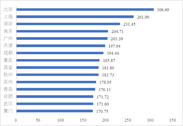 17249133401311.png 99d1451f4be11f870028cb1d23b03806.png