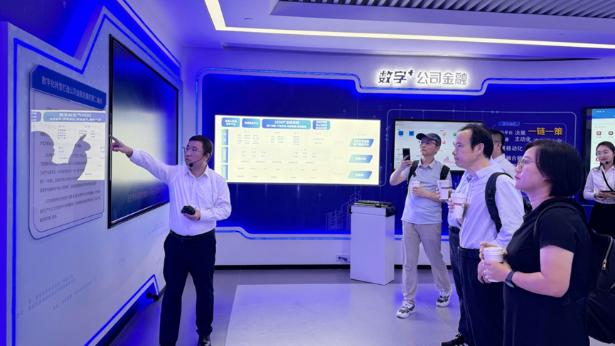 17254339672230.png 0e829e906bb40ff25878b20a7ec91391.png