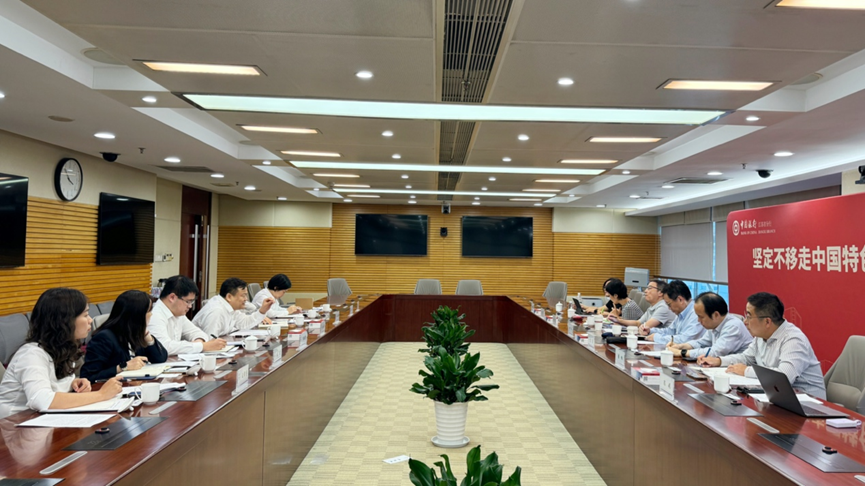 17254339885574.png 0364641f44e0522e5b4469cc3769340e.png