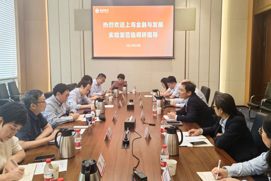 17255180263454.png eef8be1de7675f7675634c0e9039bfa2.png